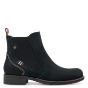 Tamaris 25821-45-805 Navy