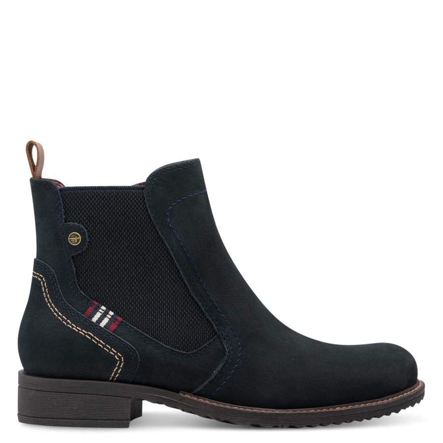 Tamaris 25821-45-805 Navy