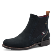 Tamaris 25821-45-805 Navy
