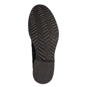 Tamaris 25821-45-805 Navy