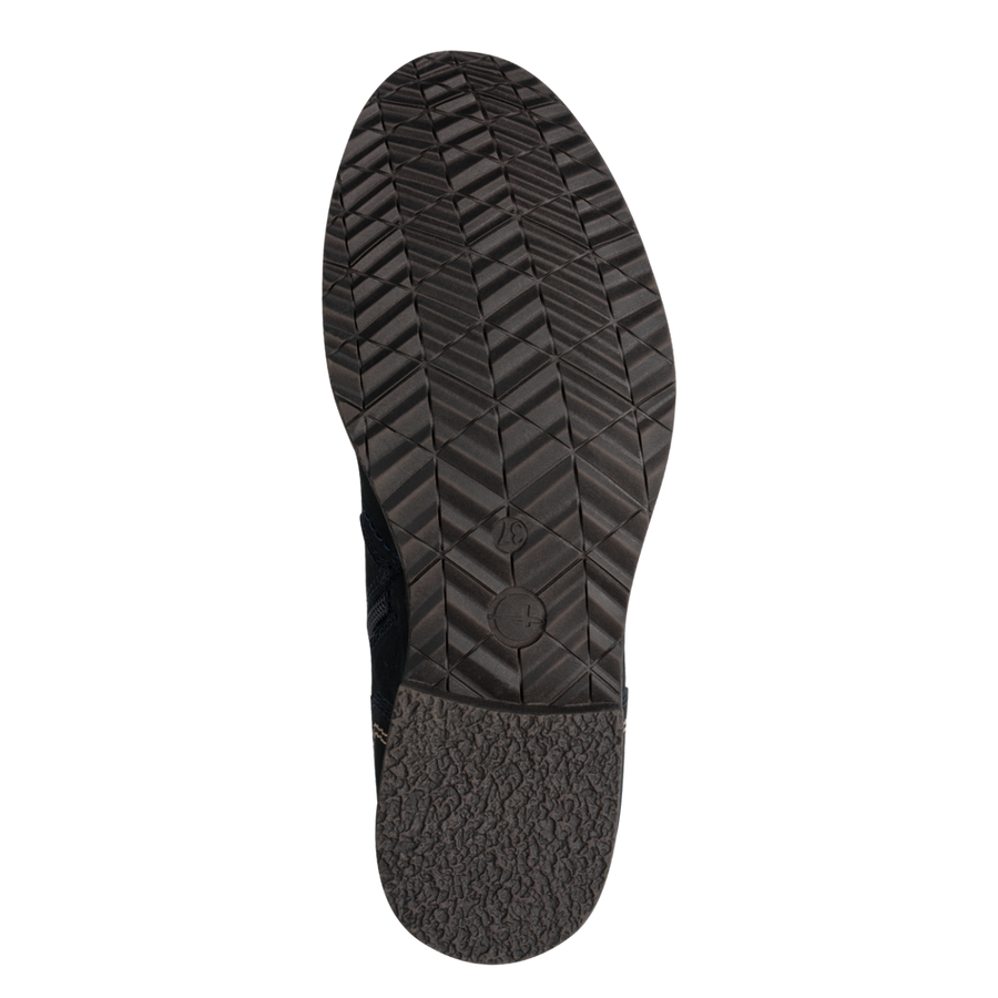 Tamaris 25821-45-805 Navy