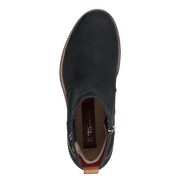 Tamaris 25821-45-805 Navy