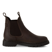 Tamaris 25829-43-300 Brown