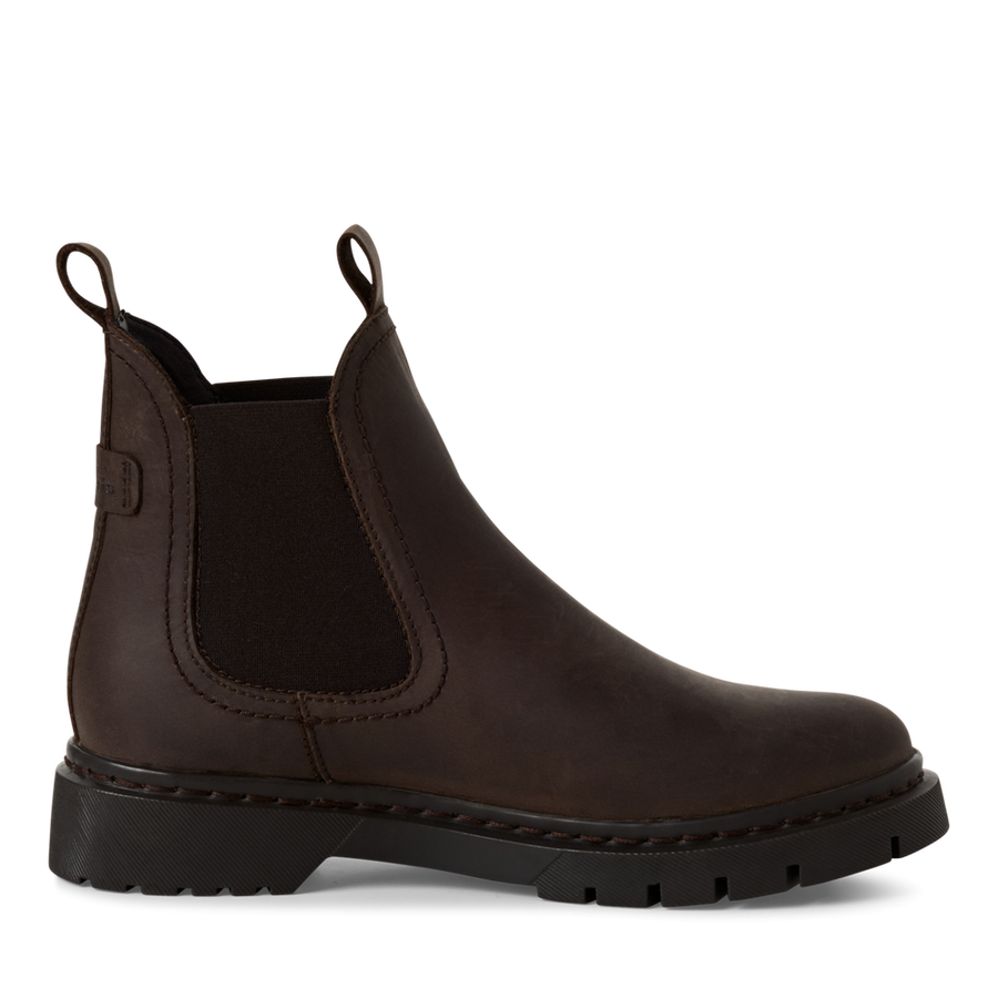 Tamaris 25829-43-300 Brown