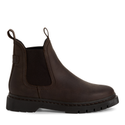 Tamaris 25829-43-300 Brown