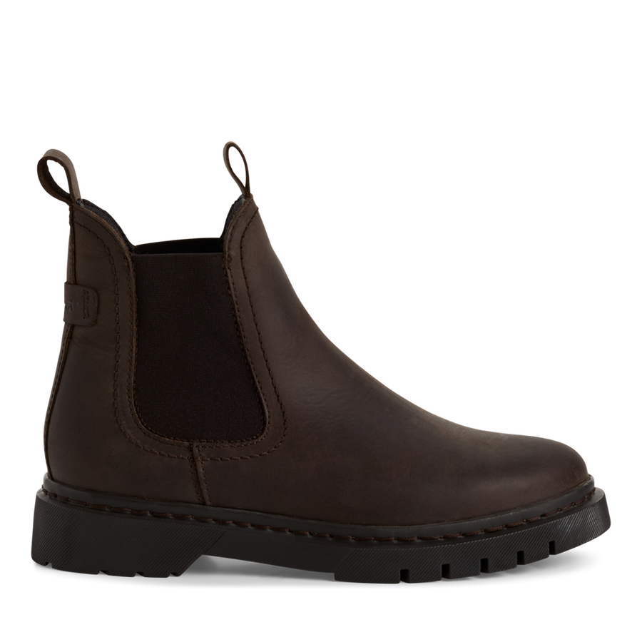 Tamaris 25829-43-300 Brown
