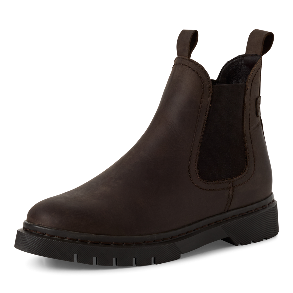 Tamaris 25829-43-300 Brown