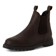 Tamaris 25829-43-300 Brown