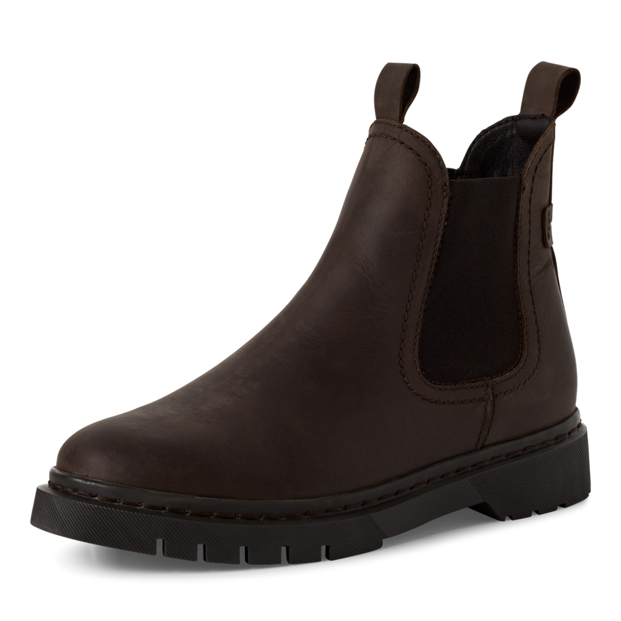 Tamaris 25829-43-300 Brown