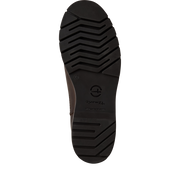 Tamaris 25829-43-300 Brown