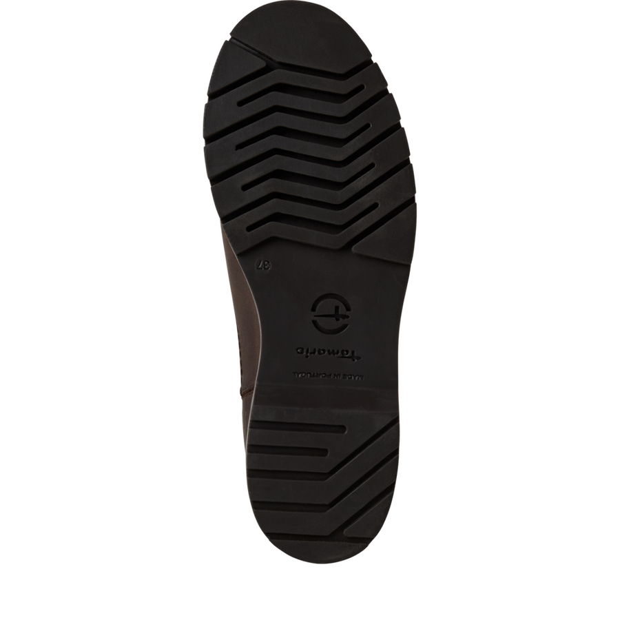 Tamaris 25829-43-300 Brown