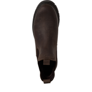 Tamaris 25829-43-300 Brown