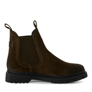 Tamaris 25829-43-744 Olive