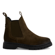 Tamaris 25829-43-744 Olive