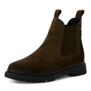 Tamaris 25829-43-744 Olive