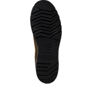 Tamaris 25829-43-744 Olive