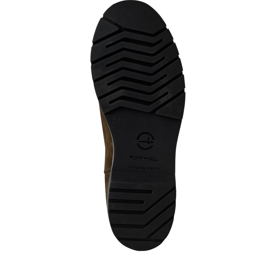 Tamaris 25829-43-744 Olive