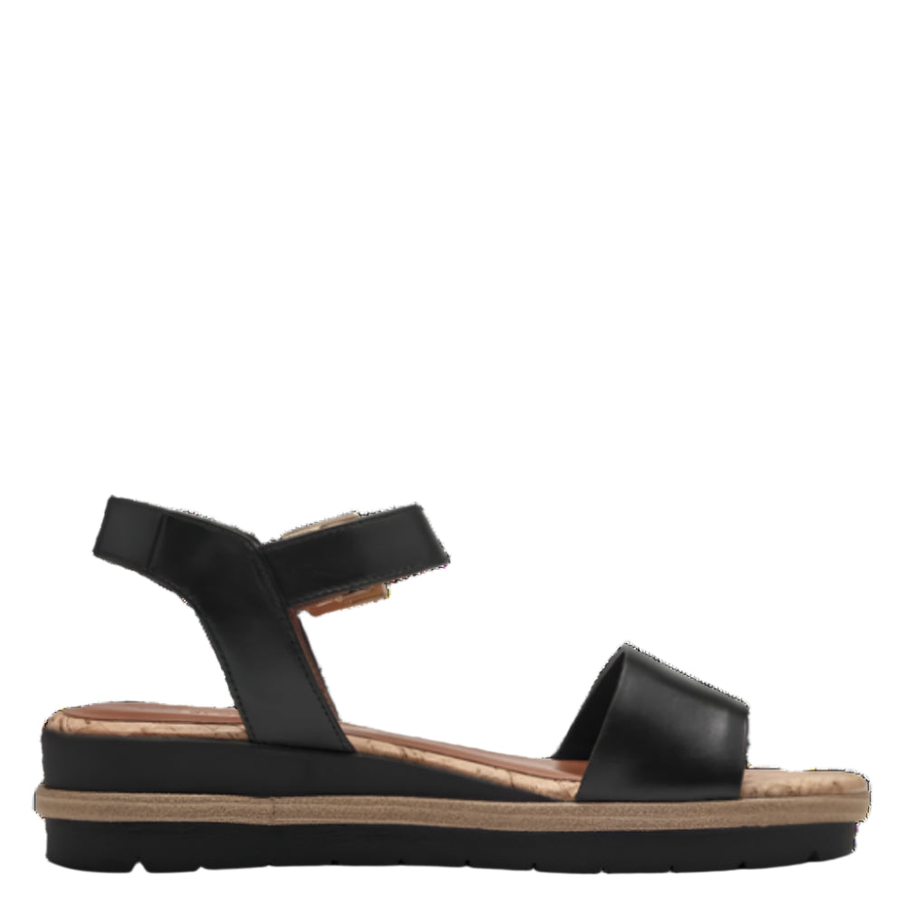 Tamaris 28222-42-001 Black