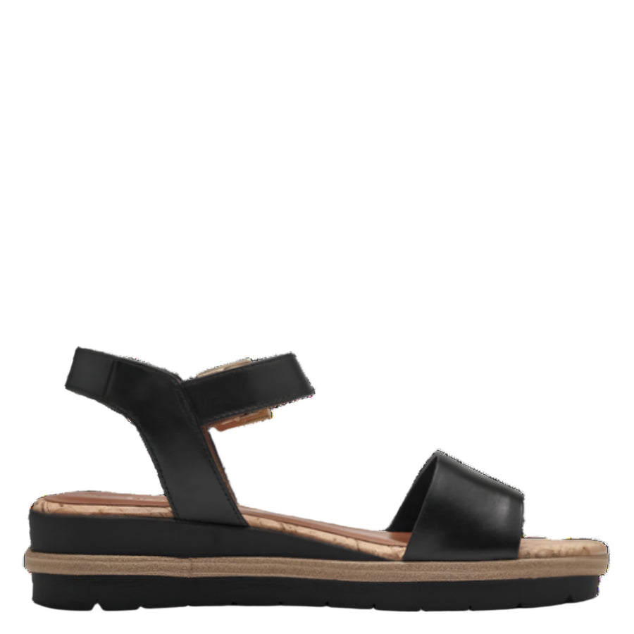 Tamaris 28222-42-001 Black