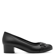 Jana 22368-45-001 Black