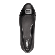 Jana 22368-45-001 Black