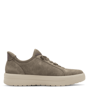 Jana 23764-45-231 Stone