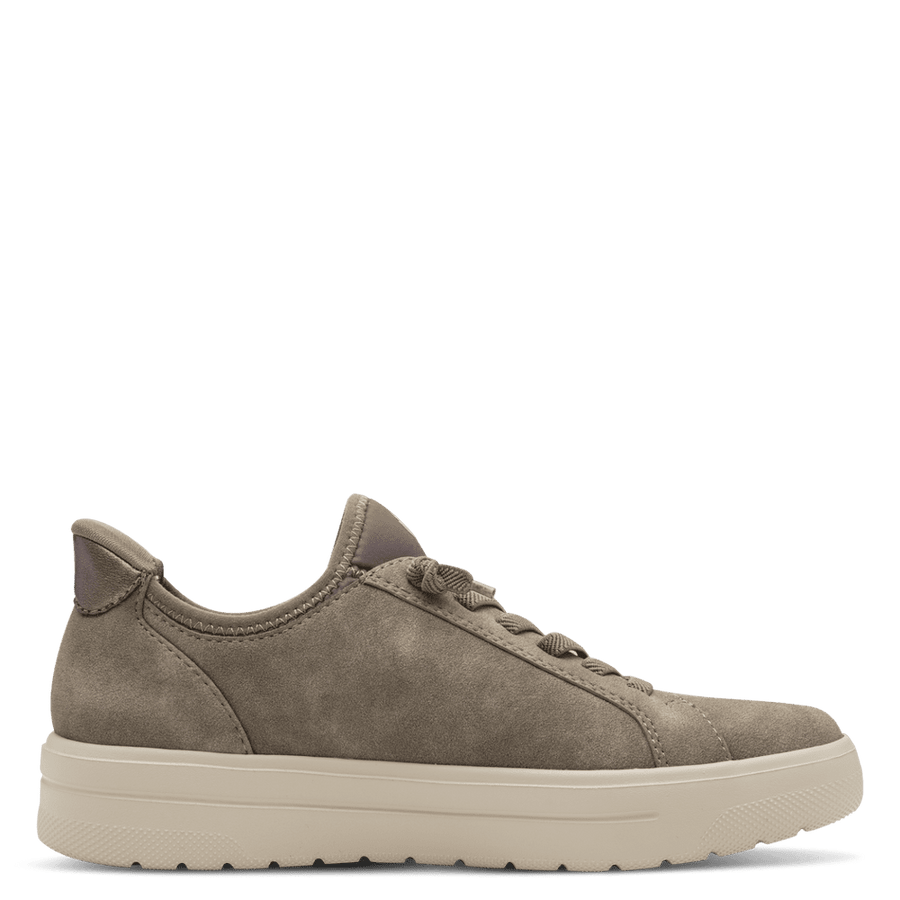 Jana 23764-45-231 Stone