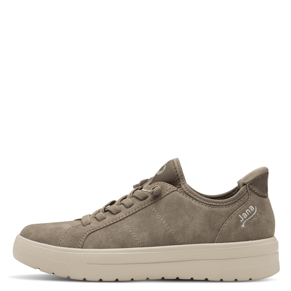 Jana 23764-45-231 Stone