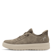 Jana 23764-45-231 Stone