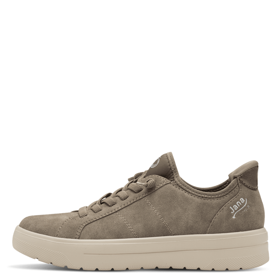 Jana 23764-45-231 Stone