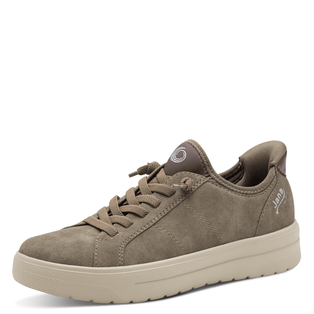 Jana 23764-45-231 Stone