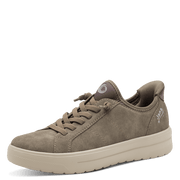 Jana 23764-45-231 Stone