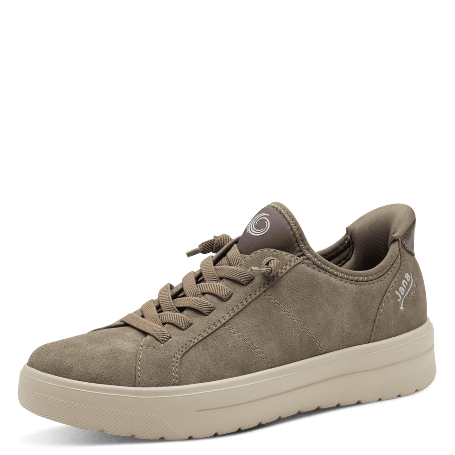 Jana 23764-45-231 Stone