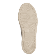 Jana 23764-45-231 Stone