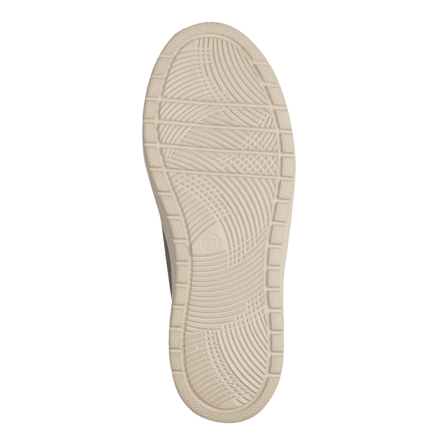 Jana 23764-45-231 Stone