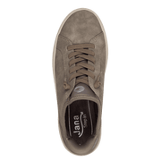 Jana 23764-45-231 Stone