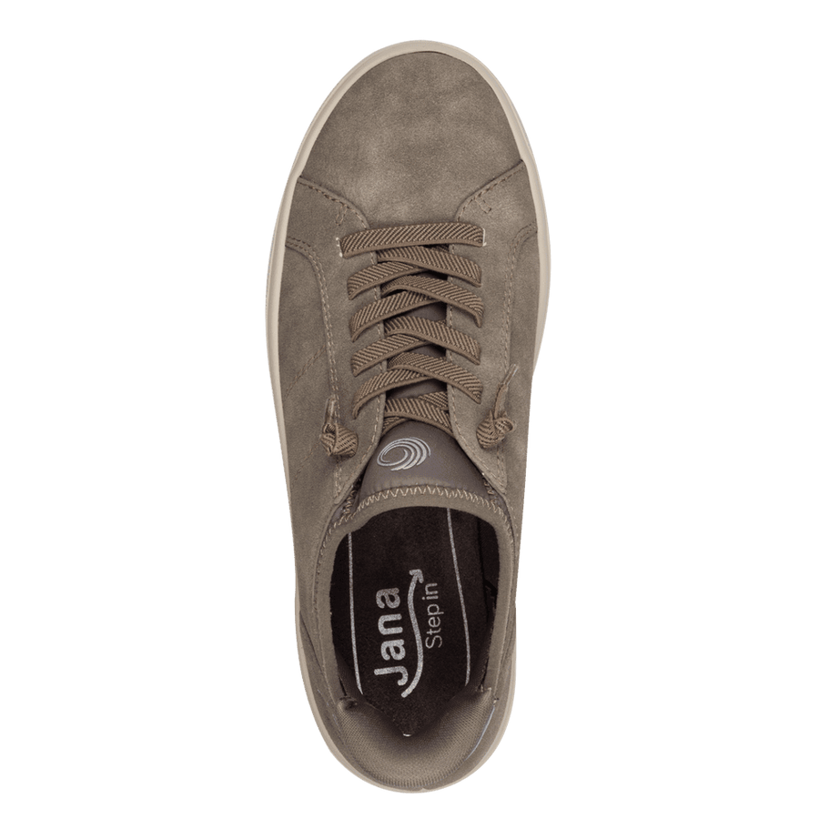 Jana 23764-45-231 Stone