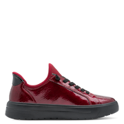 Jana 23764-45-542 Vino Patent