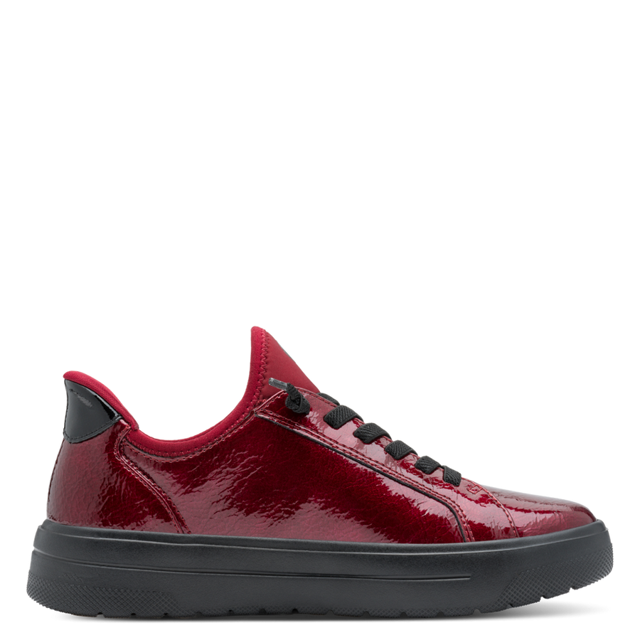 Jana 23764-45-542 Vino Patent