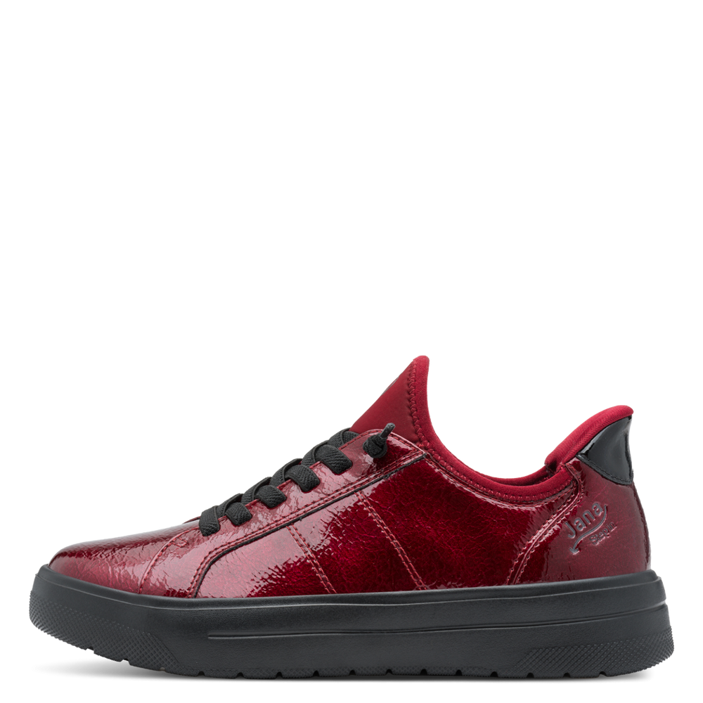 Jana 23764-45-542 Vino Patent