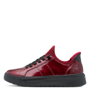 Jana 23764-45-542 Vino Patent