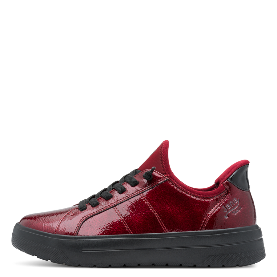 Jana 23764-45-542 Vino Patent