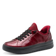 Jana 23764-45-542 Vino Patent