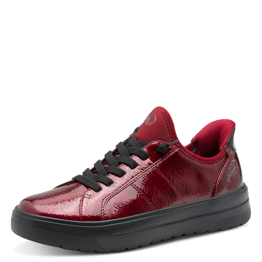 Jana 23764-45-542 Vino Patent