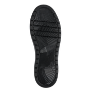 Jana 23764-45-542 Vino Patent