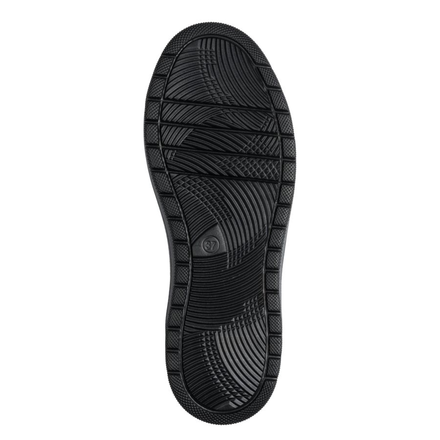 Jana 23764-45-542 Vino Patent