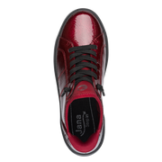 Jana 23764-45-542 Vino Patent