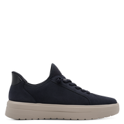 Jana 23764-45-805 Navy