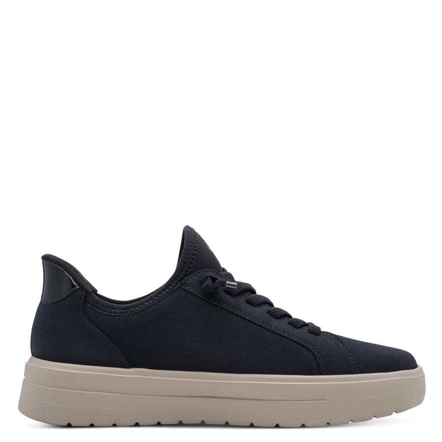 Jana 23764-45-805 Navy