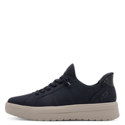 Jana 23764-45-805 Navy